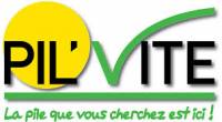 logo.jpg